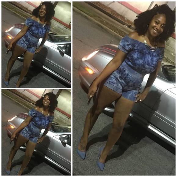 shiesha1212